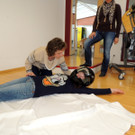 DSCN3201_JPG-1362444908