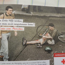 DSCN3202_JPG-1362444912