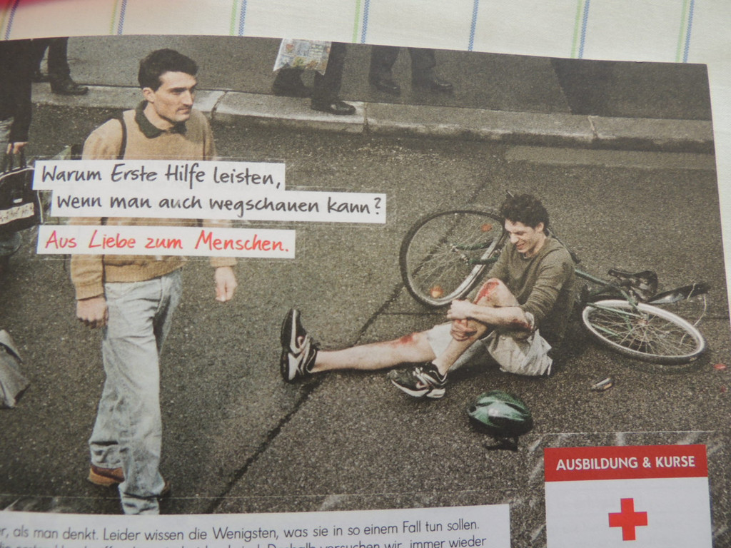 DSCN3202_JPG-1362444912