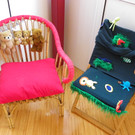 100_5959_jpg-1362444940