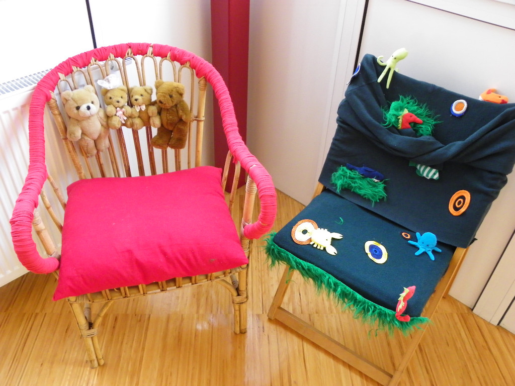 100_5959_jpg-1362444940