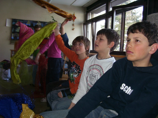 100_8818.jpg