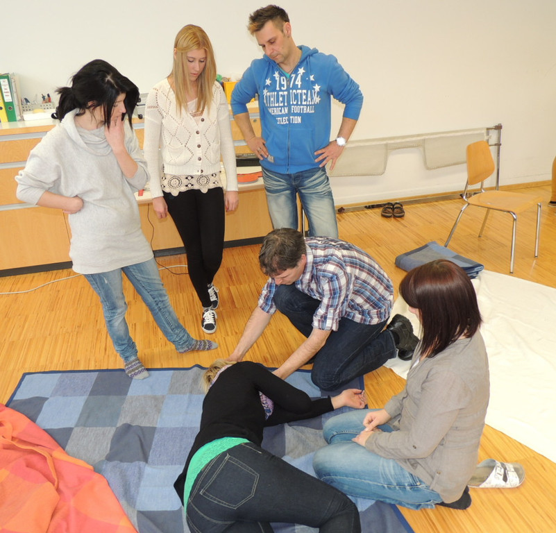 DSCN3204_JPG-1362444915