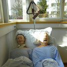 100_5972_jpg-1362444945