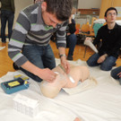 DSCN3205_JPG-1362444918