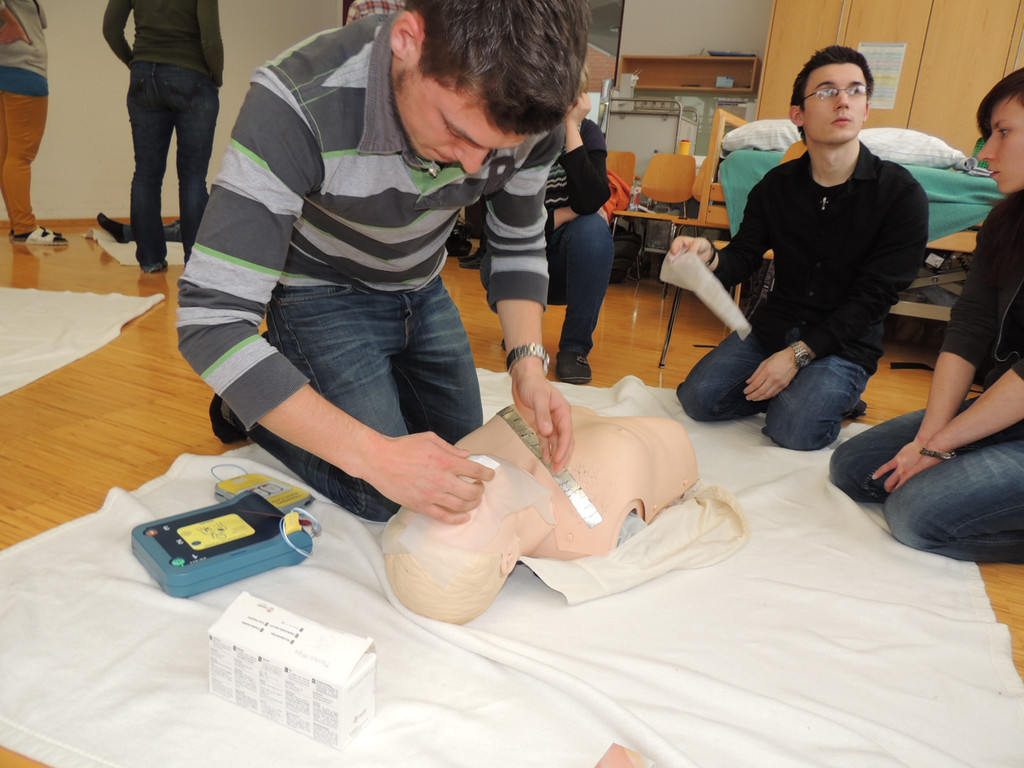 DSCN3205_JPG-1362444918