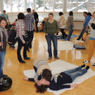 DSCN3206_JPG-1362444921