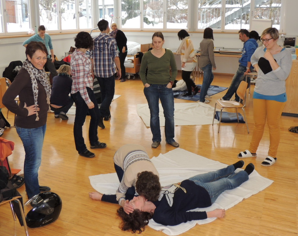 DSCN3206_JPG-1362444921