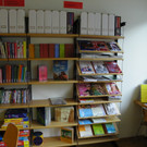 100_5925_jpg-1362444928