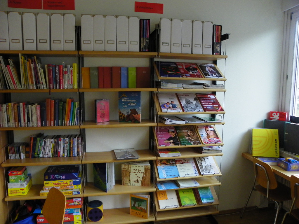 100_5925_jpg-1362444928