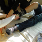 100_5975_jpg-1362444949