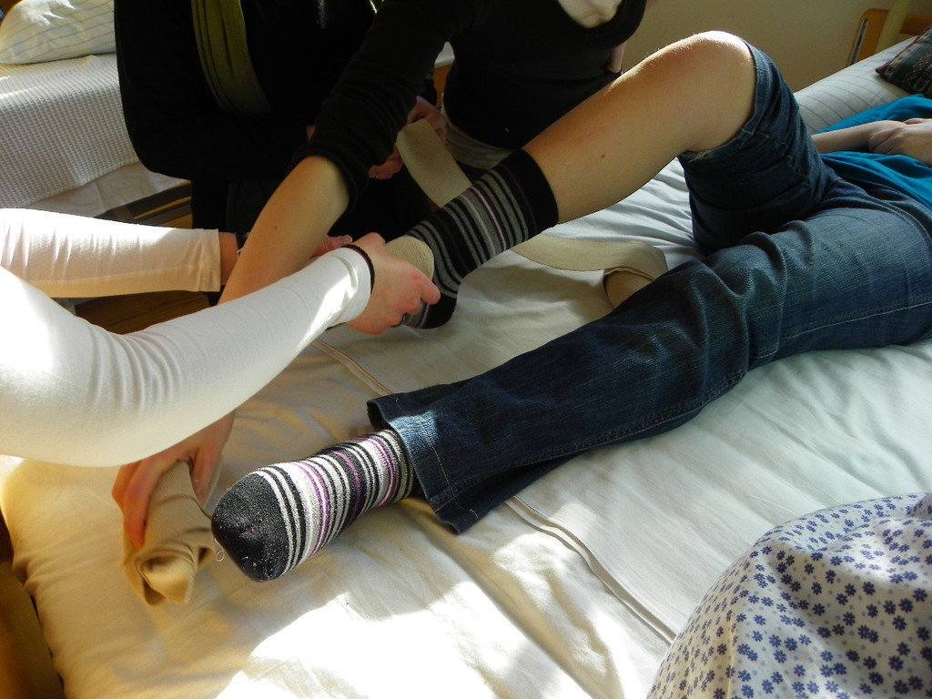 100_5975_jpg-1362444949