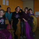 100_8820.jpg