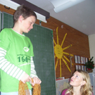 100_8821.jpg