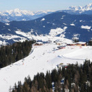 030313skitagat04003aktivnews030.JPG