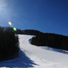 030313skitagat04003aktivnews034.JPG