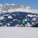 030313skitagat04003aktivnews035.JPG