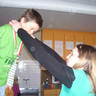 100_8823.jpg