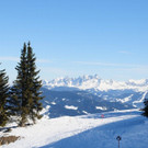 030313skitagat04003aktivnews026.JPG