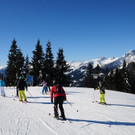 030313skitagat04003aktivnews011.JPG