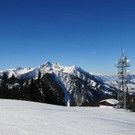 030313skitagat04003aktivnews012.JPG