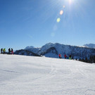 030313skitagat04003aktivnews016.JPG