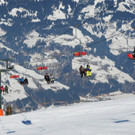 030313skitagat04003aktivnews014.JPG