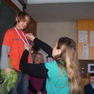 100_8824.jpg