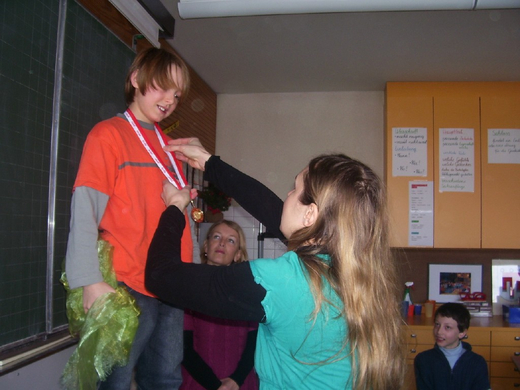 100_8824.jpg