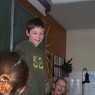 100_8826.jpg