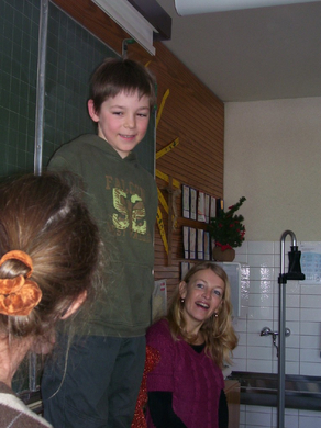 100_8826.jpg