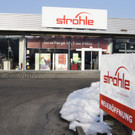 shop au__en.jpg