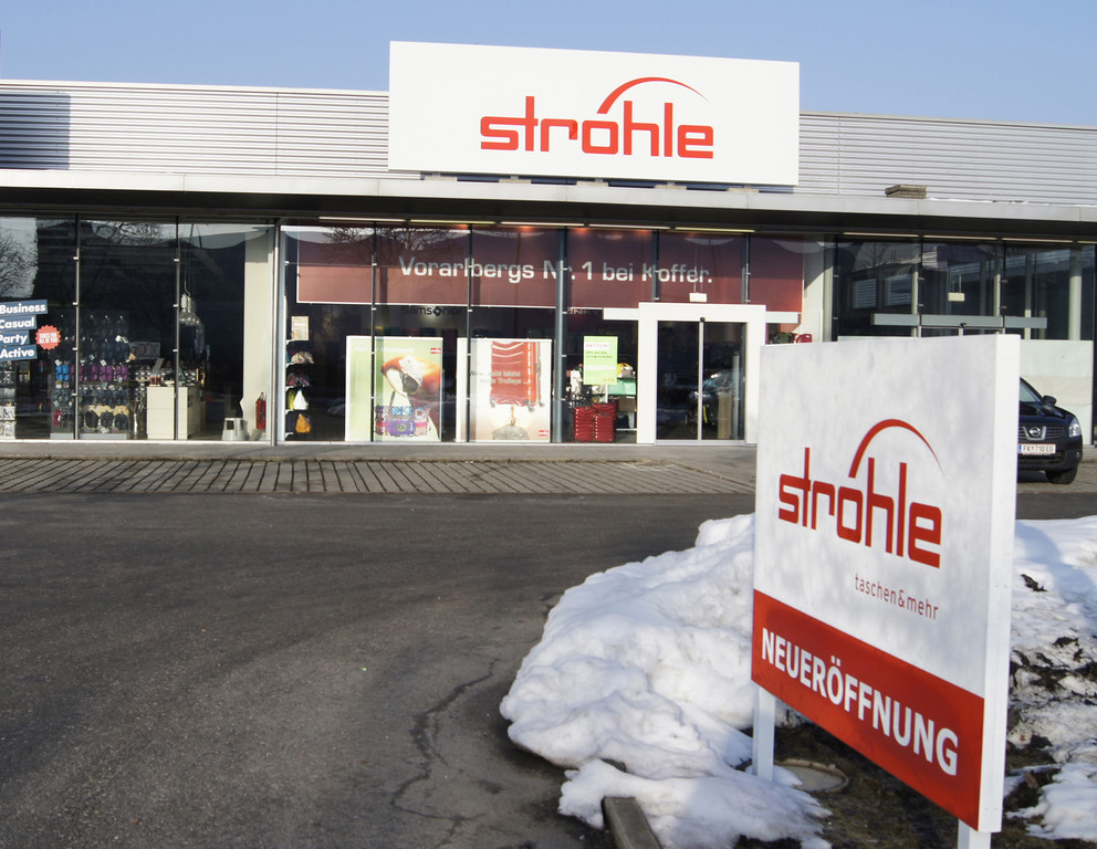 shop au__en.jpg