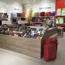 shop innen 1.jpg