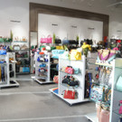 shop innen 2.jpg