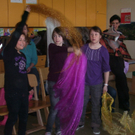 100_8829.jpg