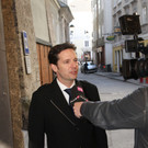 U_Ausschuss_Brenner0503201301.jpg