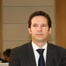 U_Ausschuss_Brenner0503201313.jpg