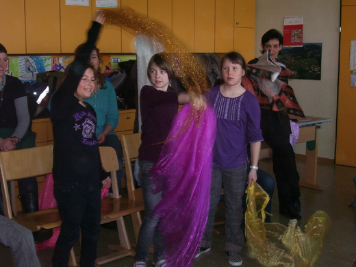 100_8829.jpg