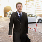 U_Ausschuss_Brenner0503201303.jpg