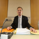 U_Ausschuss_Brenner0503201304.jpg