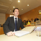 U_Ausschuss_Brenner0503201308.jpg