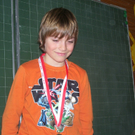 100_8830.jpg