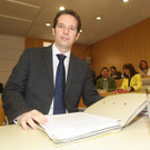 U_Ausschuss_Brenner0503201309.jpg
