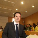 U_Ausschuss_Brenner0503201310.jpg