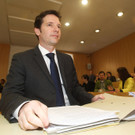 U_Ausschuss_Brenner0503201311.jpg