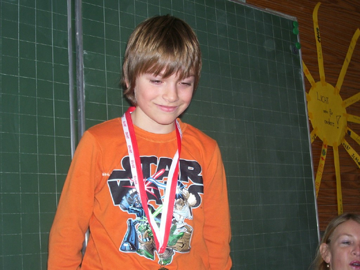 100_8830.jpg
