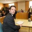 U_Ausschuss_Brenner0503201312.jpg