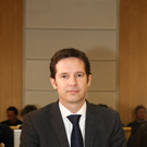U_Ausschuss_Brenner0503201314.jpg