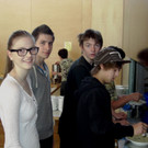 CIMG0099.JPG